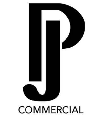 TEAM PJ Commercial Photo